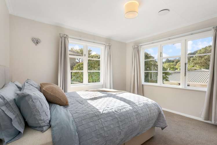 21 Cecil Road Tawa_14