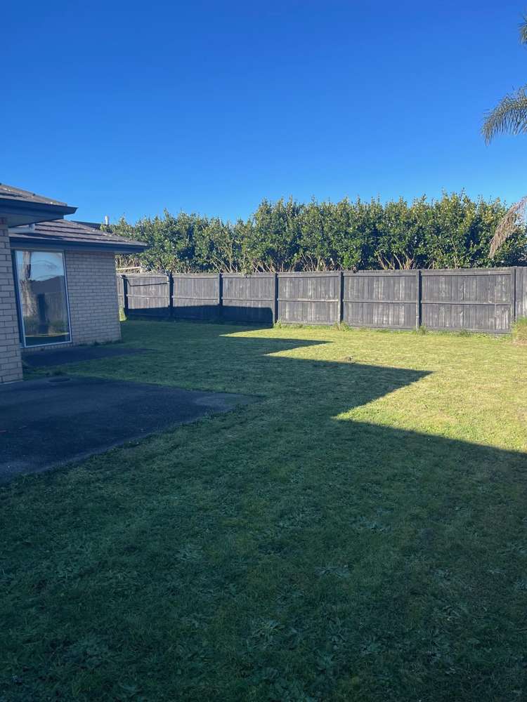 178 Helenslee Road Pokeno_14