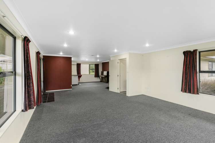 11 Concord Street Wainuiomata_5