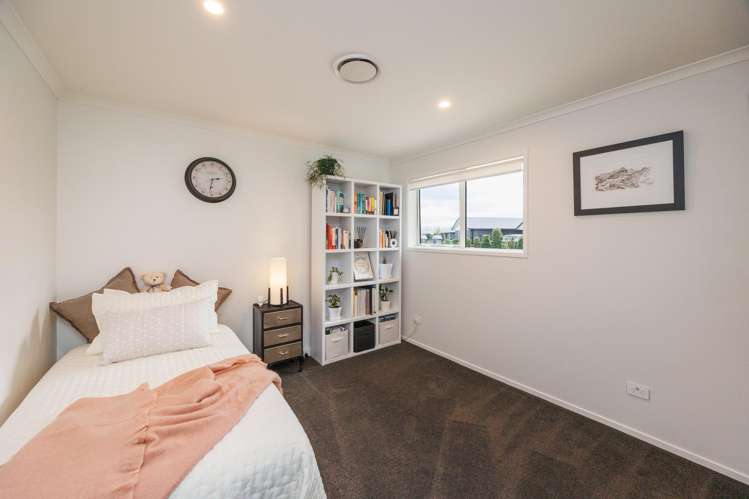 61 Hartwell Drive Kelvin Grove_25
