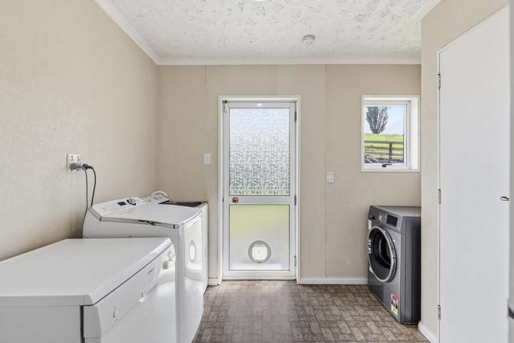 150 Arapuni Road Putaruru_18