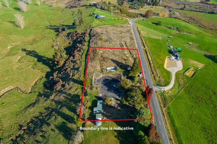 275 Neudorf Road Upper Moutere_12