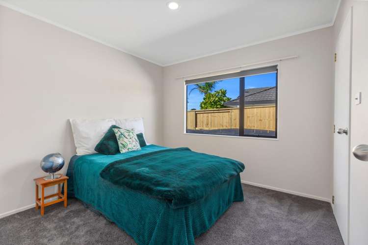 38 Katerini Grove Papamoa_10