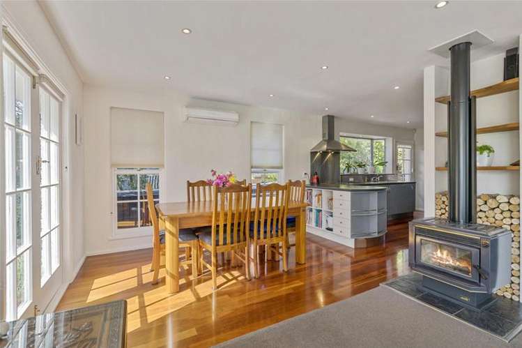 25 Highfield Place Avonhead_3