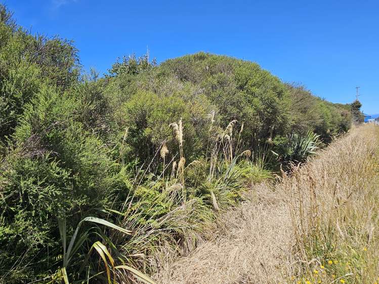 Arnold Valley Road, Stillwater Greymouth_20