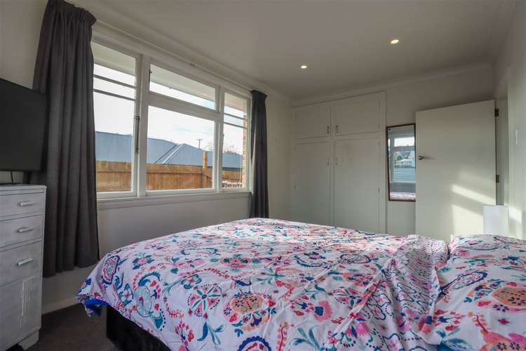 12 Norwood Street Waimataitai_6