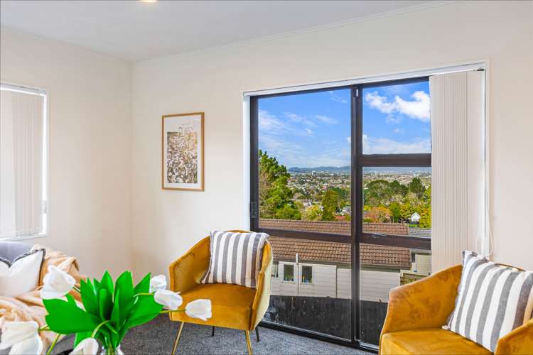 2/24 Sarajevo Place Massey_8