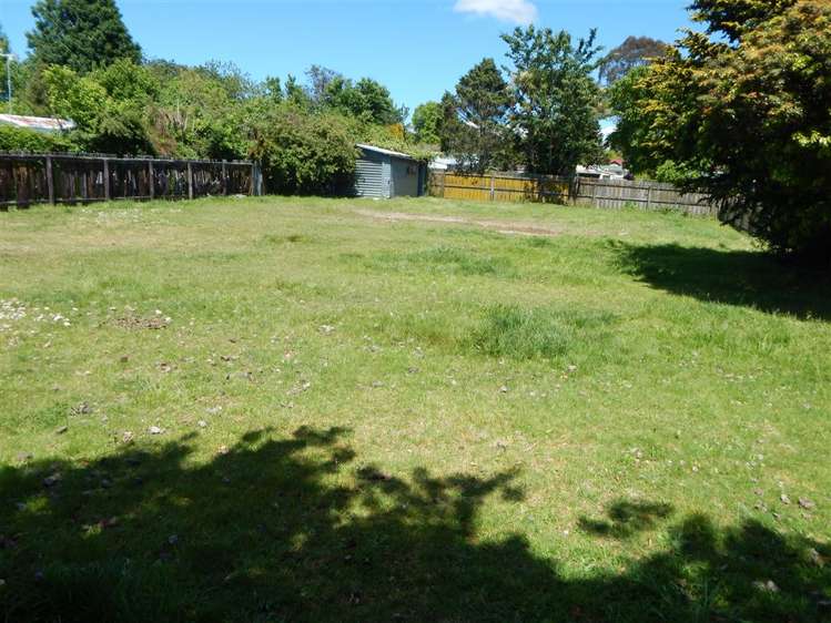 22 Dalmeny Street Tokoroa_1