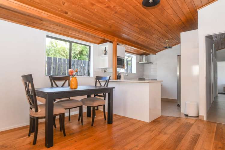 3/170 Blockhouse Bay Road Avondale_2