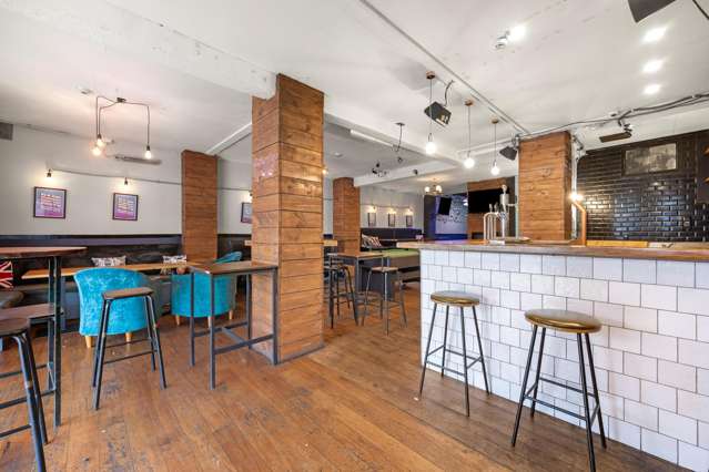 8 Courtenay Place Te Aro_2