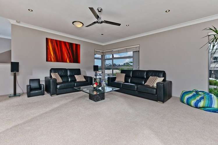 3 Hilton Close Fairview Heights_3