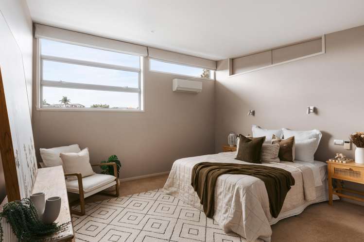 13 Tay Street Mount Maunganui_17