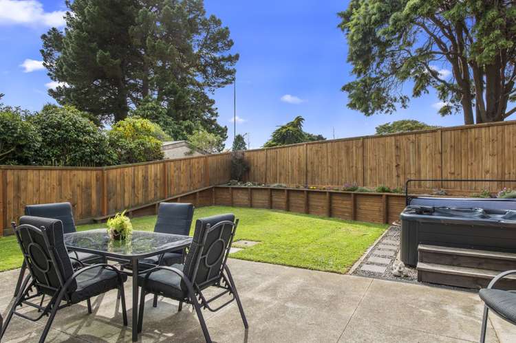 52 Kawau Crescent Bromley_11