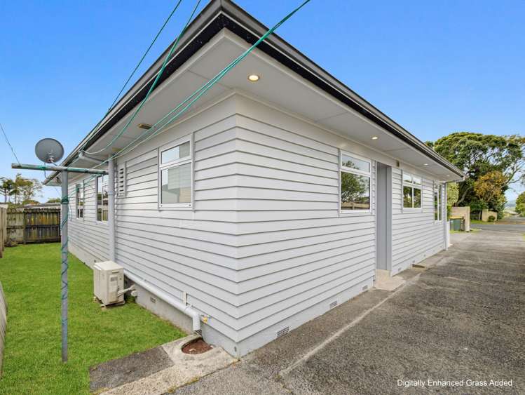 249 Queen Street Pukekohe_27