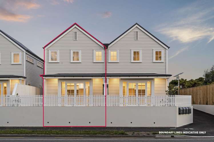 2/6 Ensors Road Opawa_21