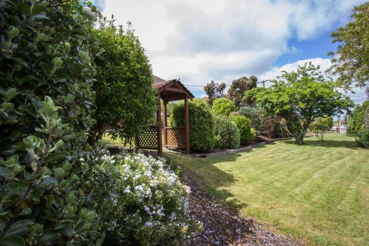 22 Stamford Place Masterton_8