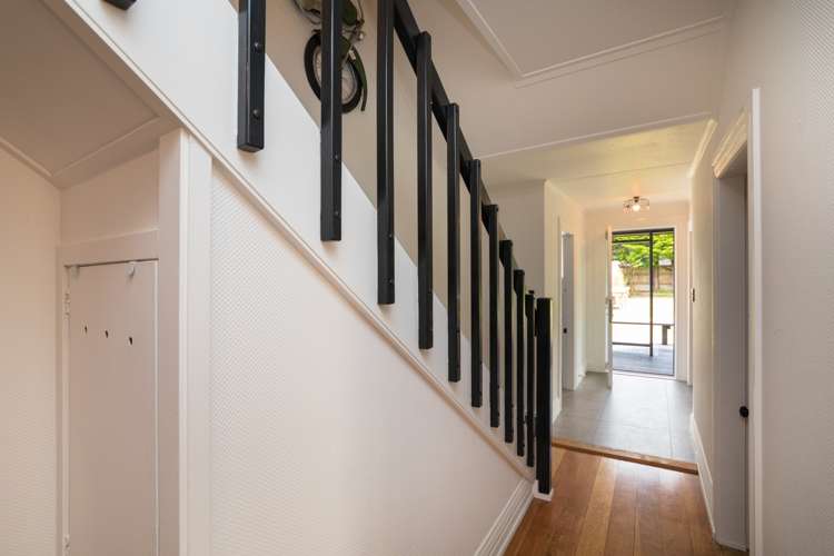 467 Church Street Palmerston North Central_30