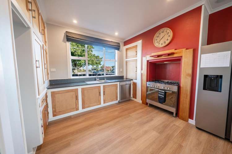 46 View Street Heidelberg_4