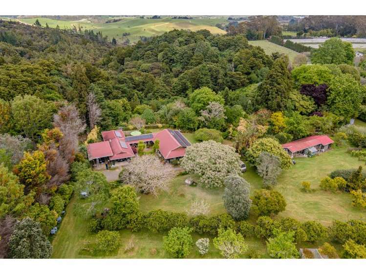 1349A State Highway 10 Kerikeri_13