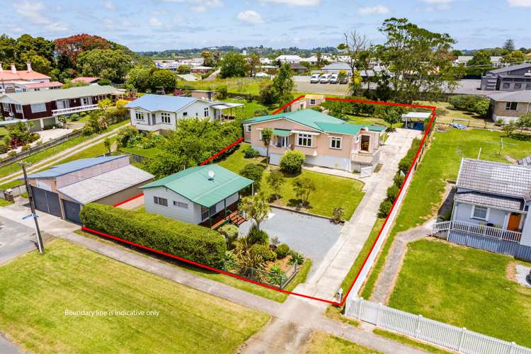 34 Gladstone Street Dargaville_0