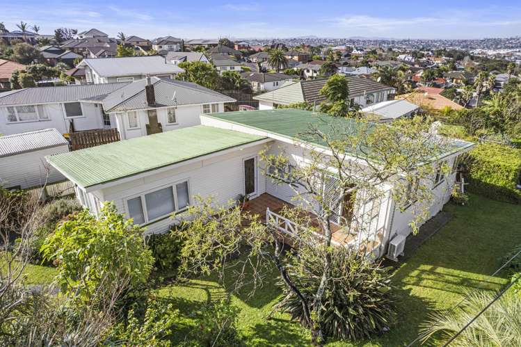 206 Sturges Road Henderson_26