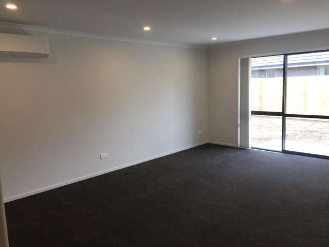 164 Waikite Road Welcome Bay_3