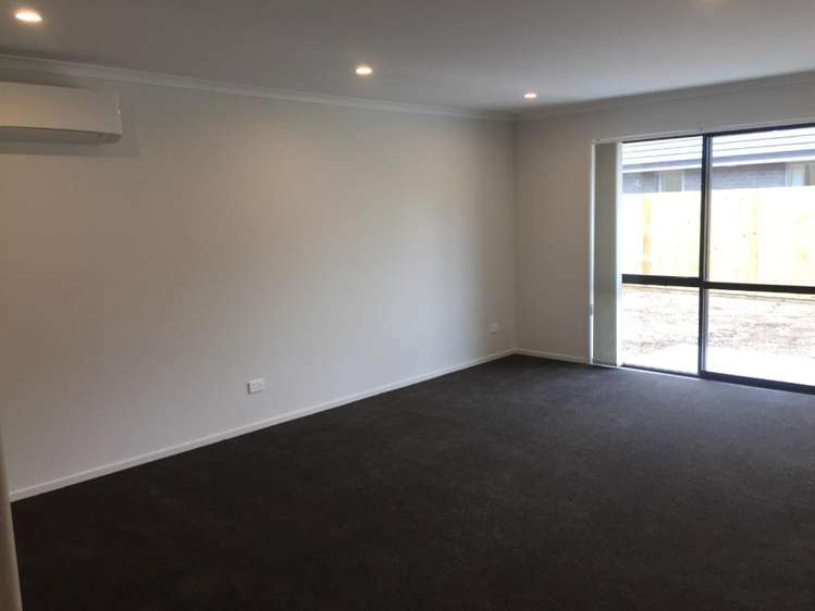 164 Waikite Road Welcome Bay_3