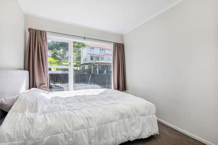 1-7/63E Owairaka Avenue Mount Albert_45