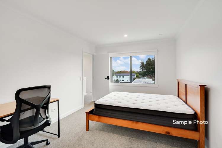 3/146 Old Farm Road Hamilton East_14