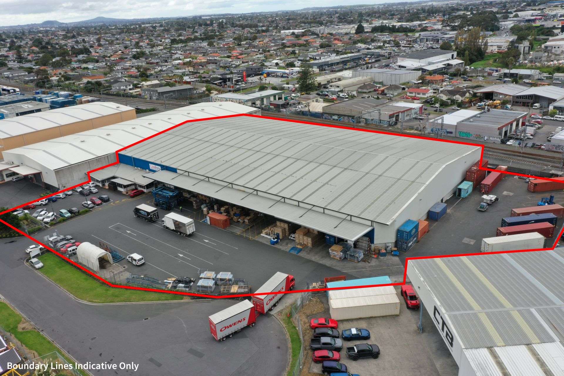 Unit C/212 Cavendish Drive Wiri_0