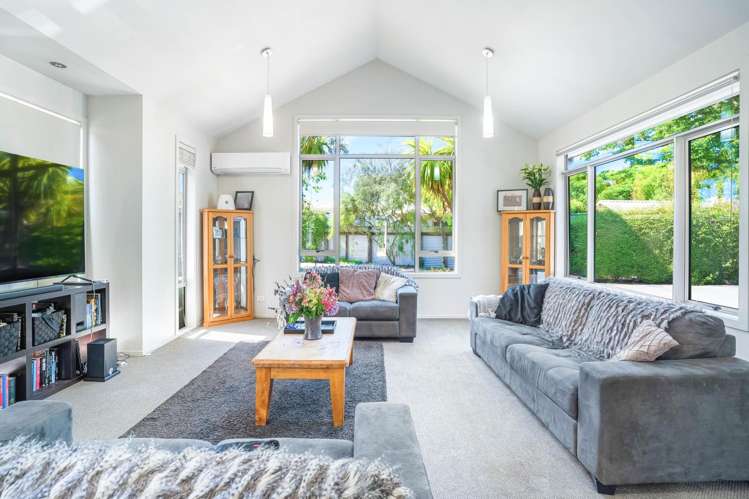 11 Kanuka Place Motueka_6