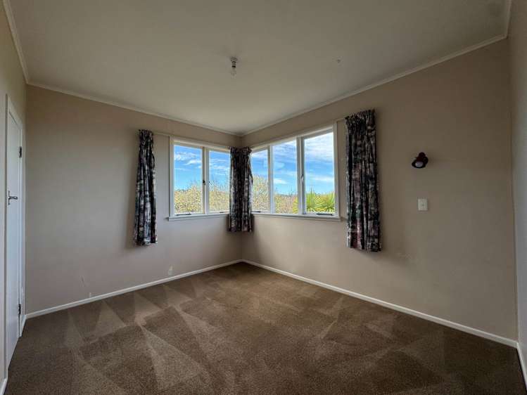 31 Kyle Road Albany_10