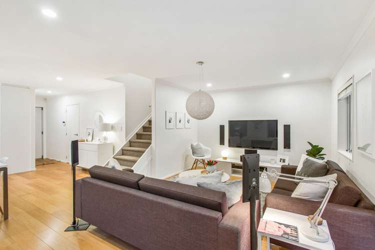 4/19 Nimstedt Avenue Oteha_4