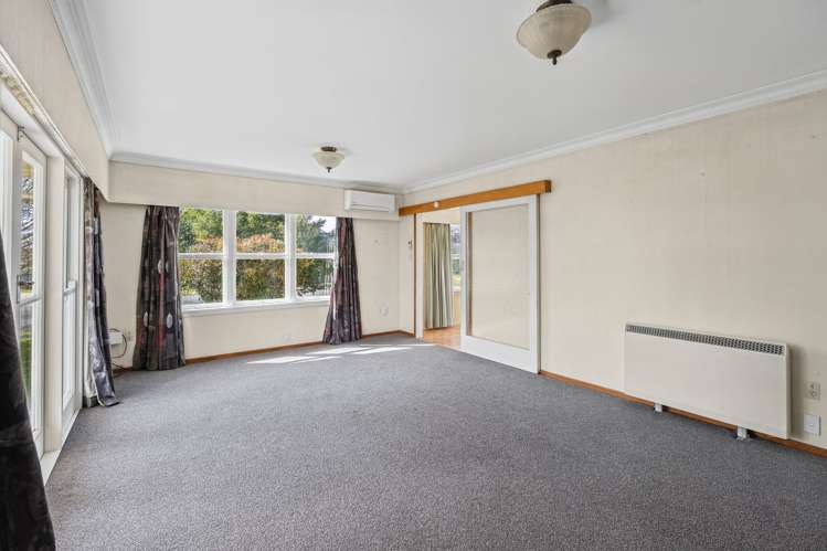 6 Sheffield Street Matamata_4