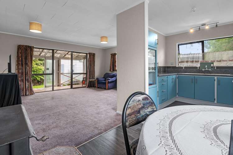 19 South Road Mamaku_4