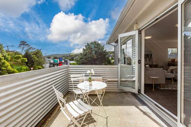 6/126 Redwood Avenue Tawa_2