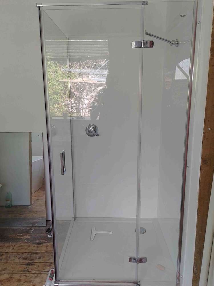 23 Whero Avenue Diamond Harbour_10