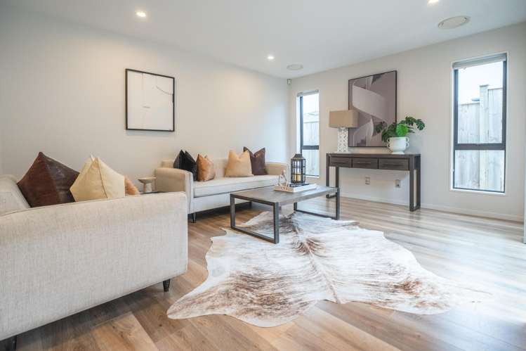 23 Reserva Crescent Kumeu_14