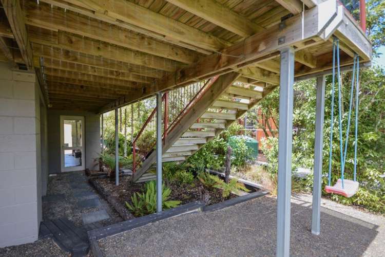 20 Seaview Lane Wainui_27