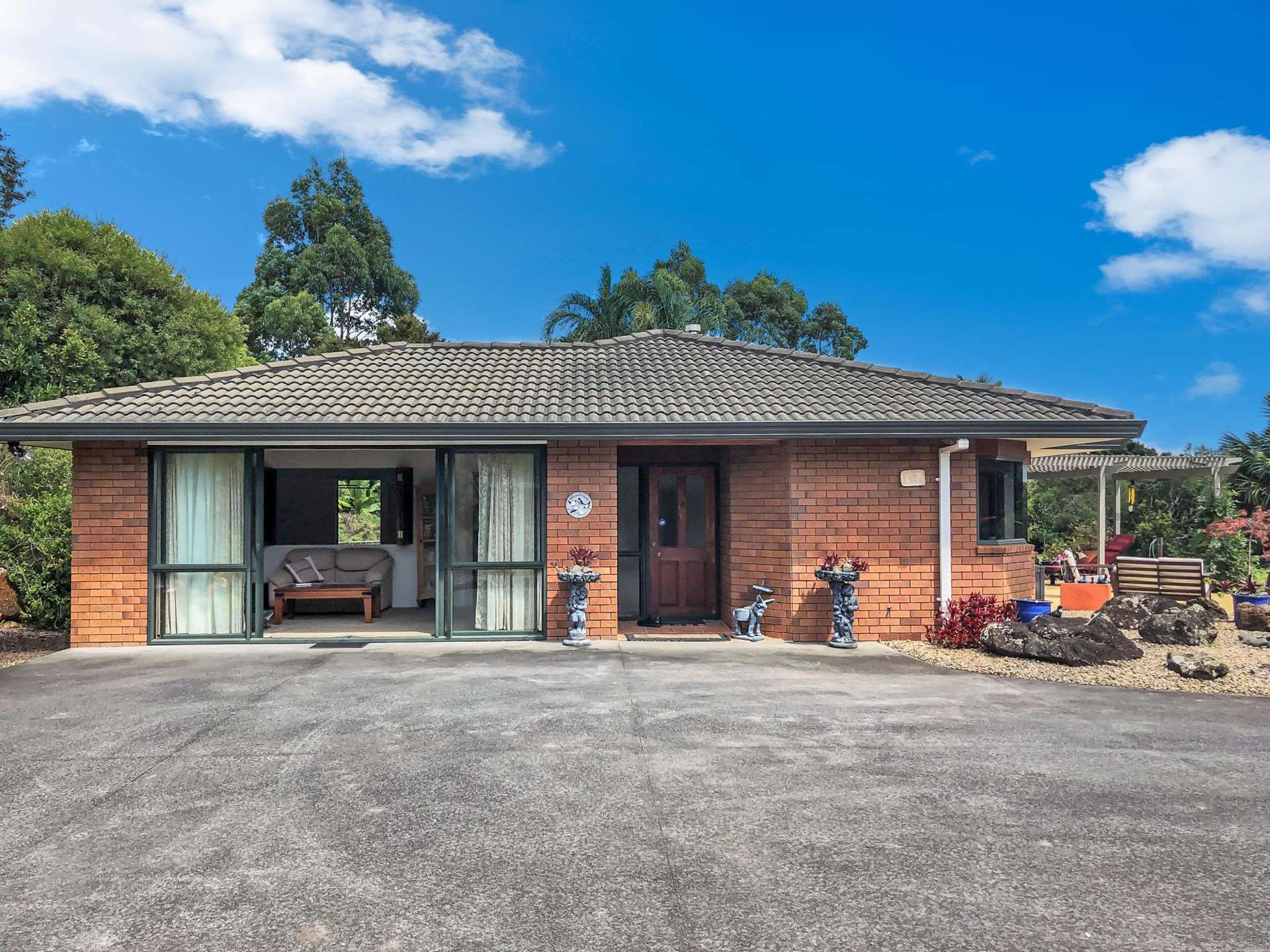 125b Waimate North Road Kerikeri_0