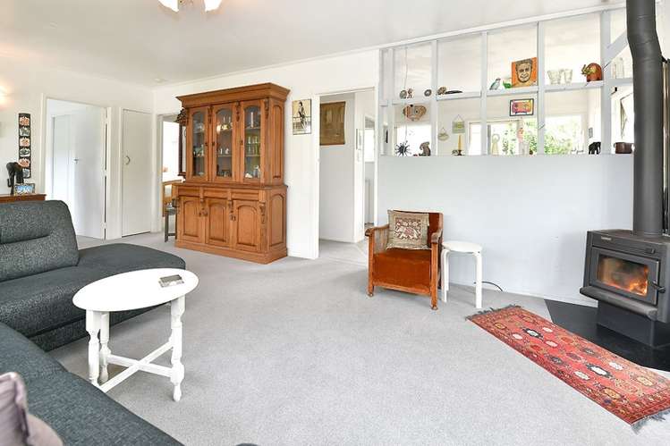 3/23a Eversleigh Road Belmont_6