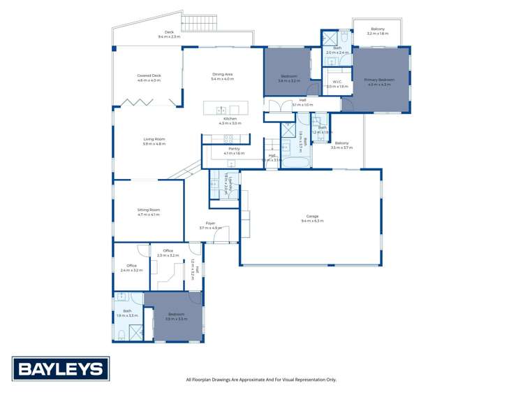 2 Stonedale Drive Pukekohe_33