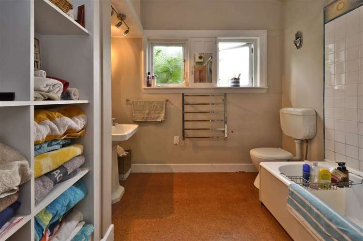 13 Wherstead Road Cashmere_8