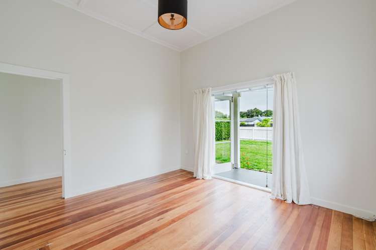 42 Te Putu Street Taupiri_10