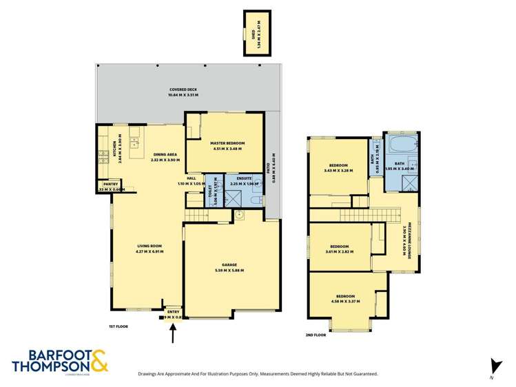 22 The Track Takanini_26