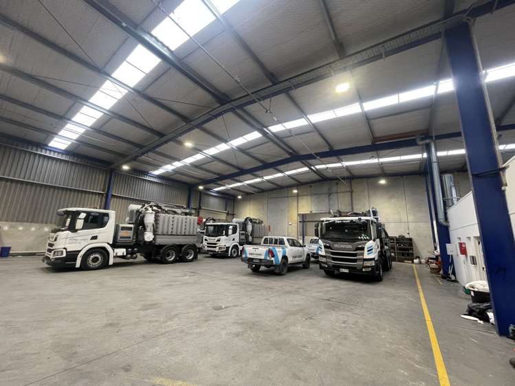 Address withheld Penrose_7