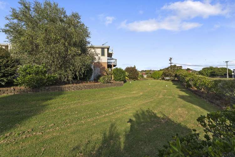 27 Tui Street Oneroa_17