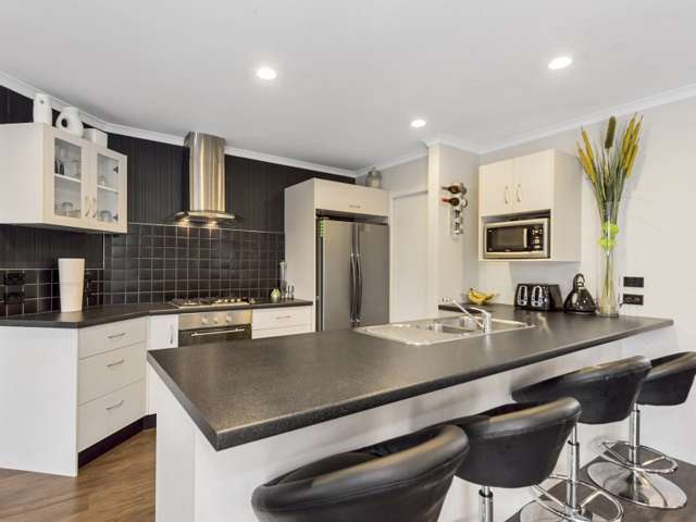 6 The Ford Huntington_3