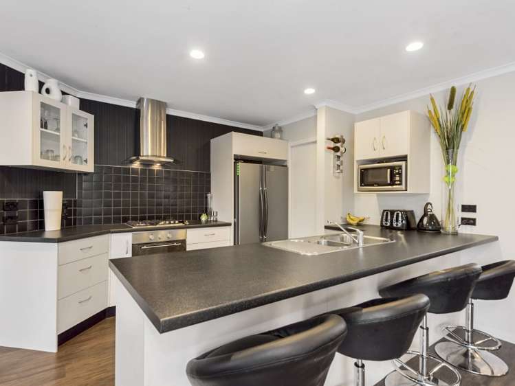 6 The Ford Huntington_3