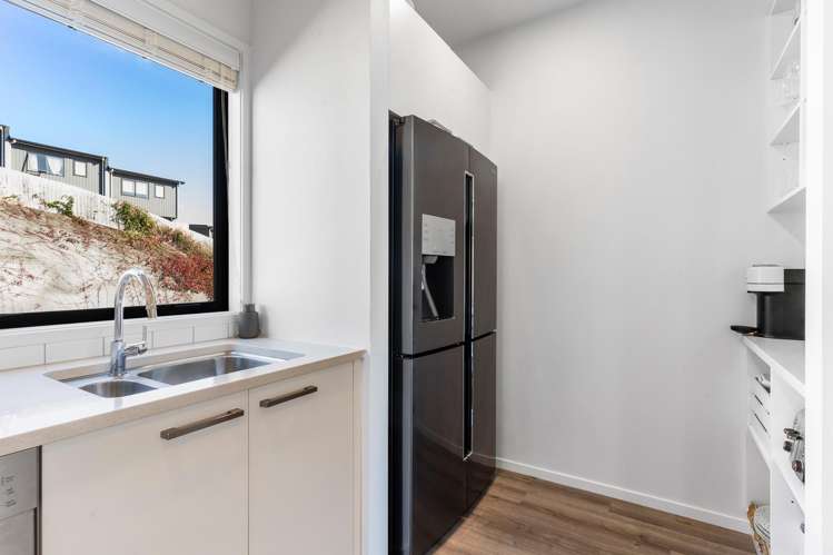 12 Tahuhu Road Mount Wellington_4